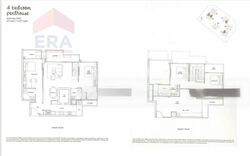 Heron Bay (D19), Condominium #483132011